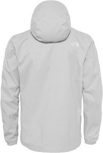 The North Face Quest Men's Rain Jacket