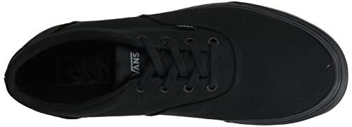 Vans Damen Doheny Sneaker