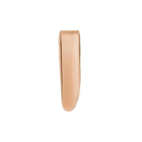L'Oréal Paris Make up, Flüssige Foundation mit Hyaluron und Aloe Vera, Perfect Match Make-Up, 3.N Creamy Beige, 30 ml