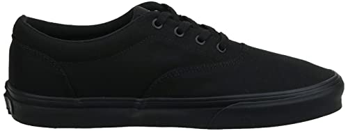 Vans Damen Doheny Sneaker