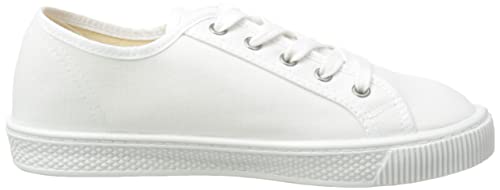 Levi's Damen Malibu Beach S Sneakers