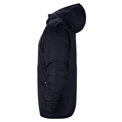 Nike Men's M Nk Thrm Rpl Park20 Fall Jacket, Rain Jacket (Pack of 1)