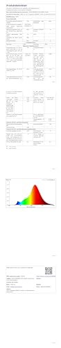 Govee RGBIC LED Stehlampe Wohnzimmer, WiFi Stehlampe Dimmbar, Arbeiten Sie mit Alexa und Google Assistant, 16 Millionen Farben, 58 Szenenmodi, Musikmodi, DIY-Modus für Schlafzimmer Gaming, Schwarz