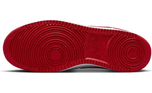 Nike Herren Court Vision Low Next Nat Sneaker