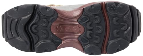 Nike Damen Air Max Flyknit Venture Sneaker