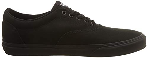 Vans Damen Doheny Sneaker