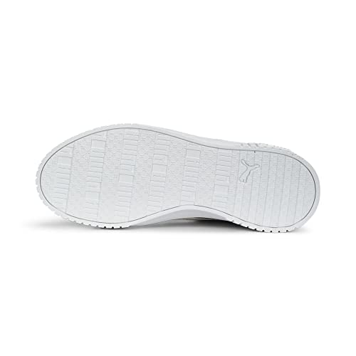 PUMA Damen Carina 2.0 Sneaker
