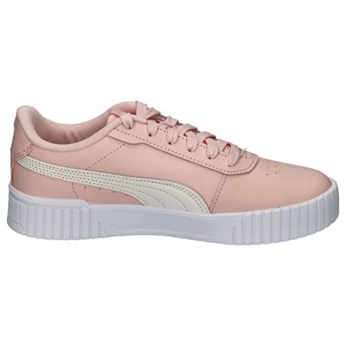 PUMA Damen Carina 2.0 Sneaker