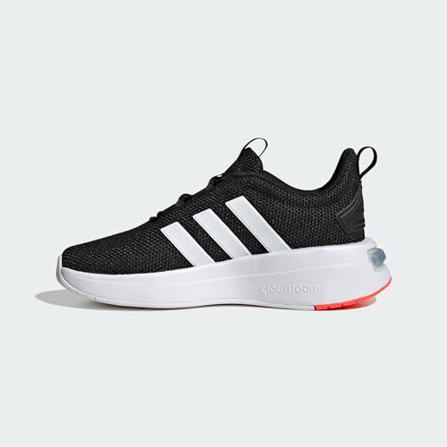 adidas Unisex Kinder Racer Tr23 Sneaker