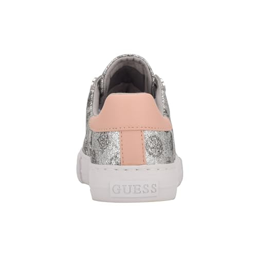 Guess Damen Loven Sneaker