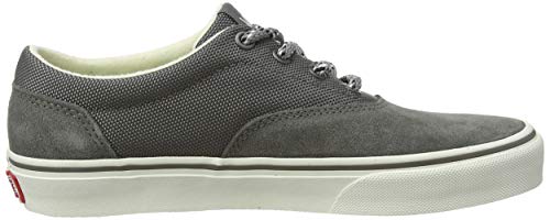 Vans Damen Doheny Sneaker