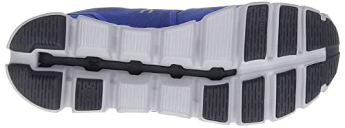 ON Herren Cloud 5 Waterproof Sneaker