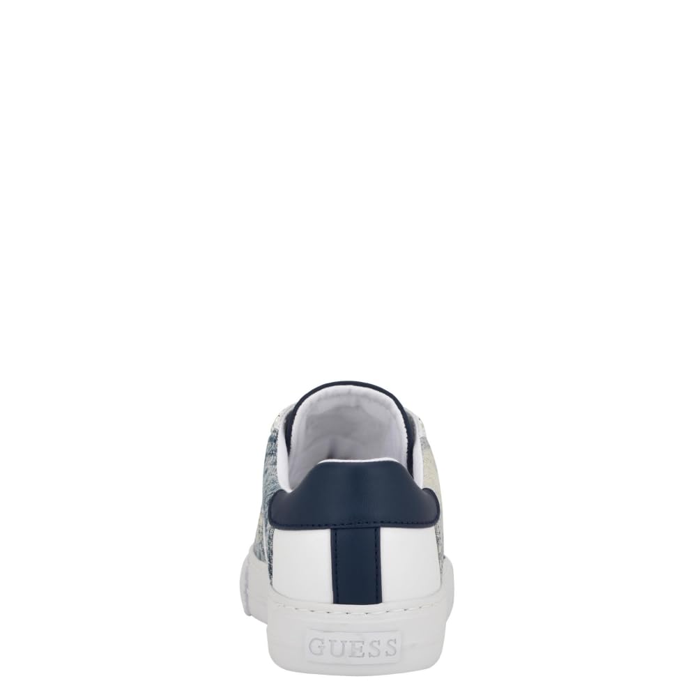 Guess Damen Loven Sneaker