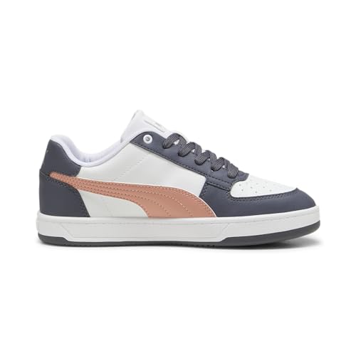PUMA Unisex Caven 2.0 Sneaker