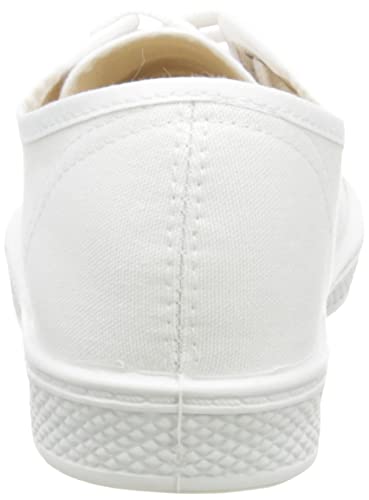 Levi's Damen Malibu Beach S Sneakers