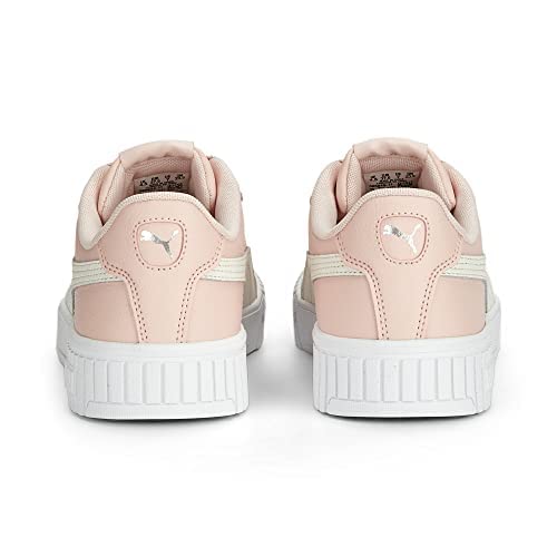 PUMA Damen Carina 2.0 Sneaker