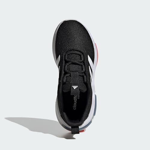 adidas Unisex Kinder Racer Tr23 Sneaker