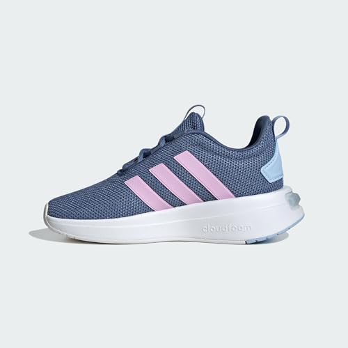 adidas Unisex Kinder Racer Tr23 Sneaker