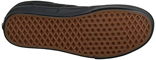 Vans Damen Doheny Sneaker