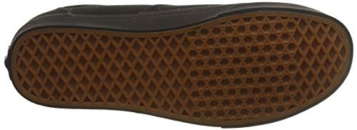 Vans Damen Doheny Sneaker