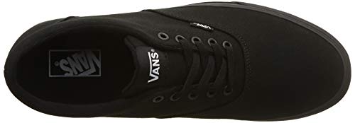 Vans Damen Doheny Sneaker