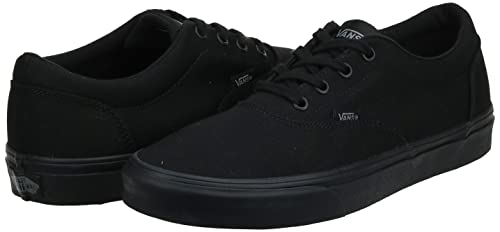 Vans Damen Doheny Sneaker