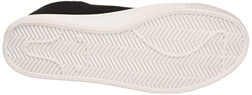 Levi's Damen Malibu Beach S Sneakers
