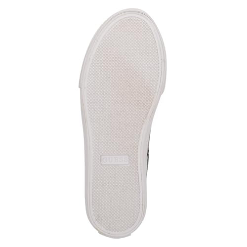 Guess Damen Loven Sneaker