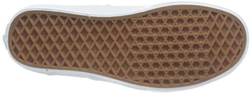 Vans Damen Doheny Sneaker