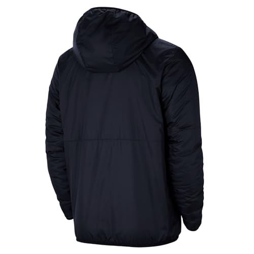 Nike Men's M Nk Thrm Rpl Park20 Fall Jacket, Rain Jacket (Pack of 1)