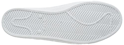 Levi's Damen Malibu Beach S Sneakers