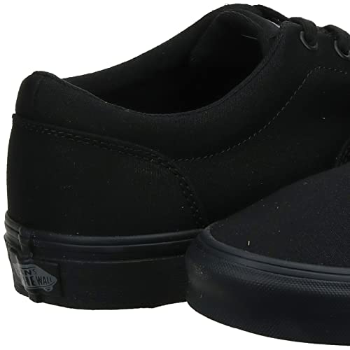 Vans Damen Doheny Sneaker