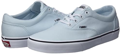 Vans Damen Doheny Sneaker