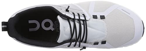 ON Herren Cloud 5 Waterproof Sneaker