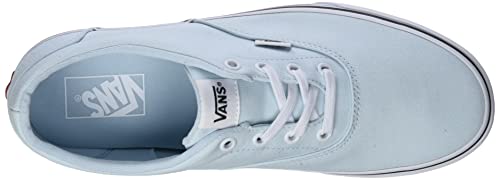 Vans Damen Doheny Sneaker