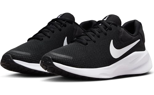 Nike Damen Revolution 7 Laufschuh