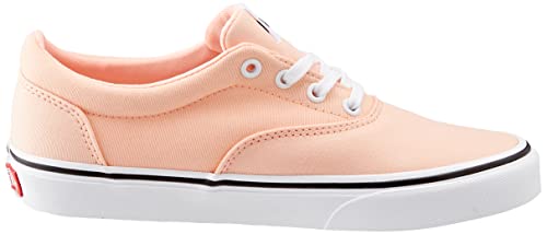 Vans Damen Doheny Sneaker