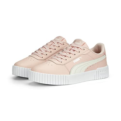 PUMA Damen Carina 2.0 Sneaker
