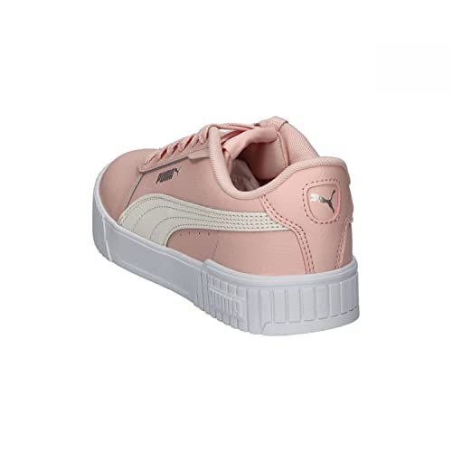 PUMA Damen Carina 2.0 Sneaker