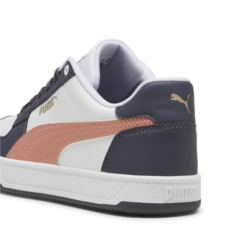 PUMA Unisex Caven 2.0 Sneaker