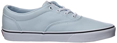 Vans Damen Doheny Sneaker