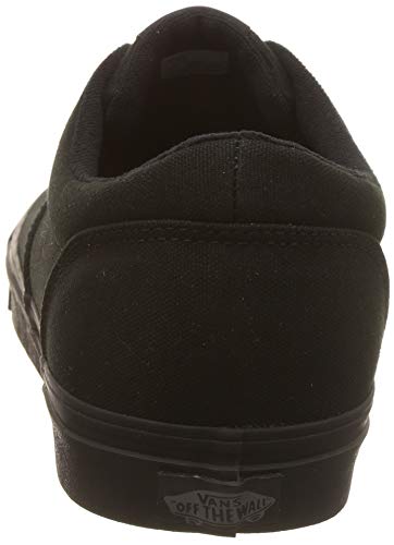 Vans Damen Doheny Sneaker