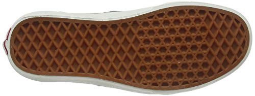 Vans Damen Doheny Sneaker