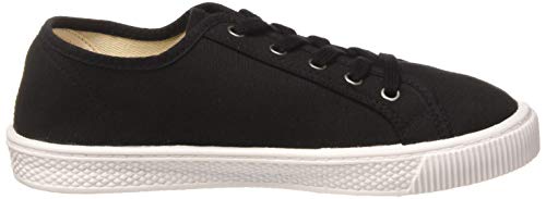 Levi's Damen Malibu Beach S Sneakers