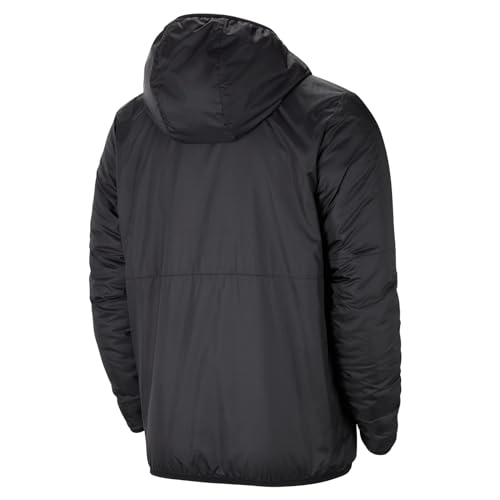 Nike Men's M Nk Thrm Rpl Park20 Fall Jacket, Rain Jacket (Pack of 1)