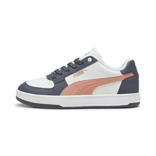 PUMA Unisex Caven 2.0 Sneaker