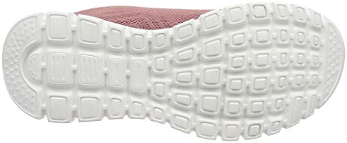 Skechers Damen Graceful Get Connected Sneakers