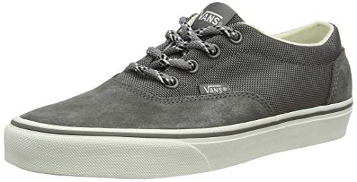 Vans Damen Doheny Sneaker
