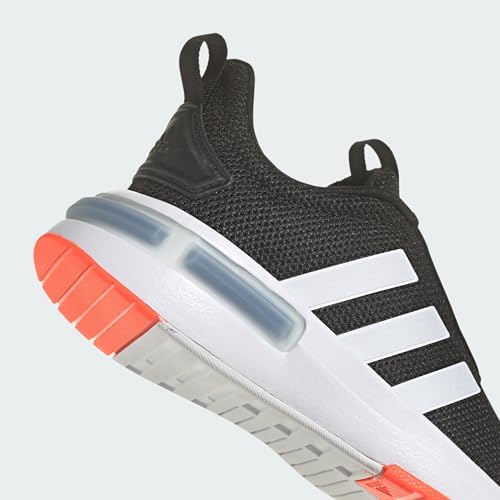 adidas Unisex Kinder Racer Tr23 Sneaker