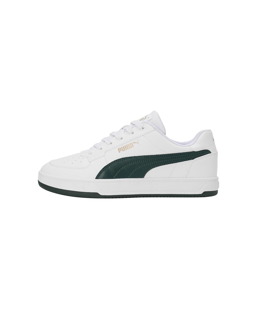 PUMA Unisex Caven 2.0 Sneaker